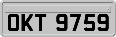 OKT9759