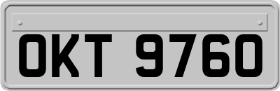 OKT9760