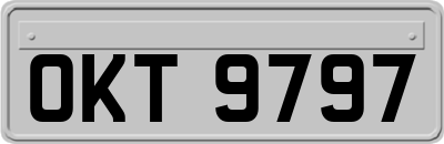 OKT9797