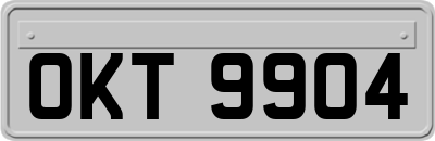 OKT9904