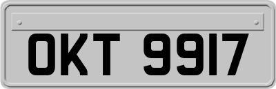 OKT9917