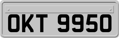 OKT9950