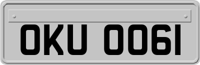 OKU0061