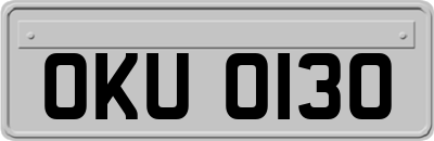 OKU0130