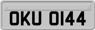 OKU0144