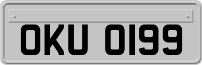 OKU0199