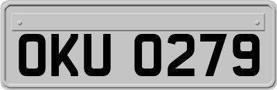 OKU0279