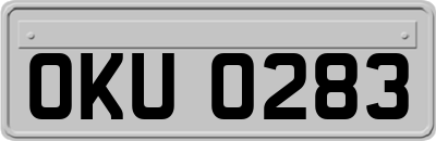 OKU0283