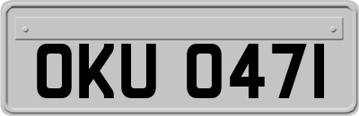 OKU0471