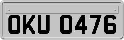 OKU0476