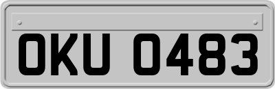 OKU0483