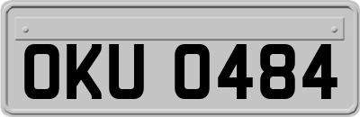 OKU0484