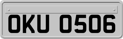 OKU0506