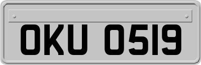 OKU0519