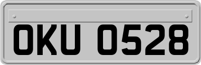 OKU0528