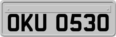 OKU0530