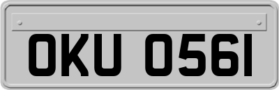 OKU0561
