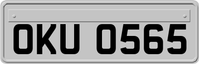 OKU0565