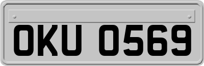 OKU0569