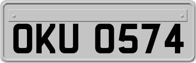 OKU0574