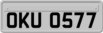OKU0577