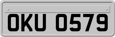 OKU0579