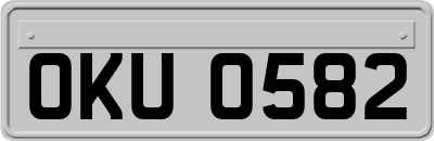 OKU0582