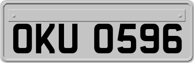 OKU0596
