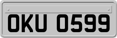 OKU0599