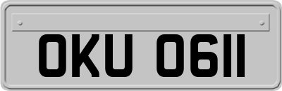 OKU0611