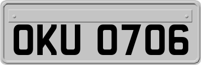 OKU0706