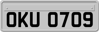 OKU0709