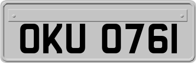 OKU0761