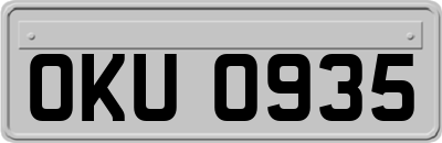 OKU0935