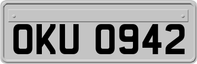OKU0942