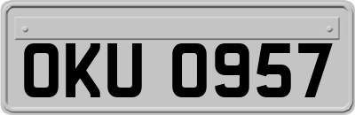 OKU0957
