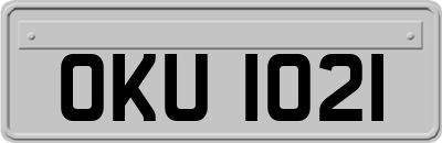 OKU1021