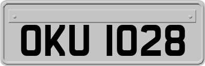OKU1028