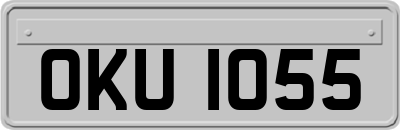 OKU1055
