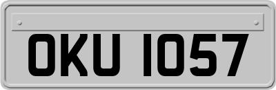 OKU1057