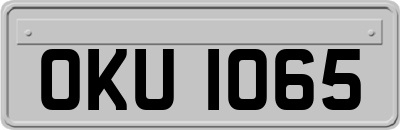 OKU1065