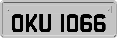 OKU1066