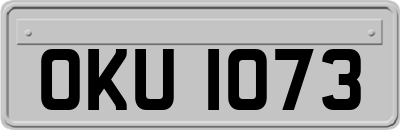 OKU1073