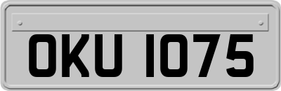 OKU1075