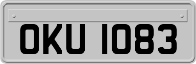 OKU1083