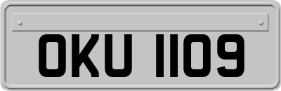 OKU1109