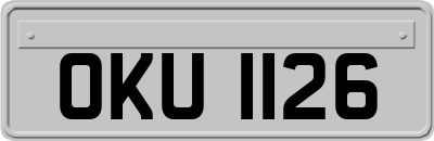 OKU1126