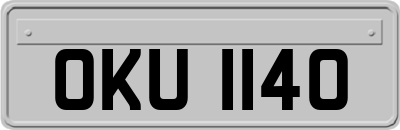OKU1140
