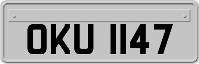 OKU1147