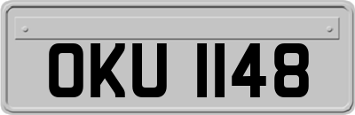 OKU1148